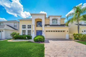 353 Gleneagles Drive Villa #221586 Villa